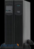 ДБЖ USV Xanto 6000 VA (X6000)