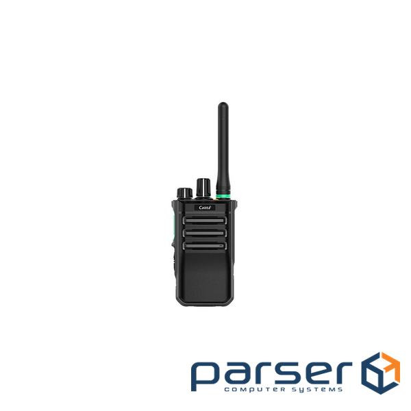 Портативна рація Caltta PH600 UHF Urban