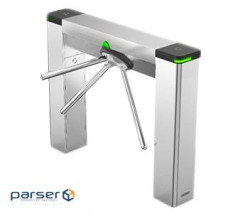 Турнікет-трипод Hikvision DS-K3G501-R/M-Dm55