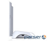 Маршрутизатор TP-Link TL-MR3420