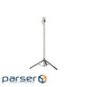 Монопод для селфі RTAKO трипод ZP220 Pro Ultra-Wide Angle Selfie Stick Black (6942063213376)