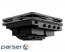 Кулер для процесора ID-Cooling IS-55 BLACK