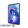Планшет Blackview Tab Link 8 SET 12.7" 6/256GB/ Wi-Fi/Чохол + стилус/Dawn Blue (6931548324362)