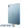 Планшет Blackview Tab Link 8 SET 12.7" 6/256GB/ Wi-Fi/Чохол + стилус/Dawn Blue (6931548324362)