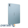 Планшет Blackview Tab Link 8 SET 12.7" 6/256GB/ Wi-Fi/Чохол + стилус/Dawn Blue (6931548324362)