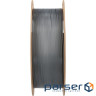 Пластик для 3D-принтера Polymaker PANCHROMA CoPE 1,75mm 1kg STEEL GREY (CA14011)