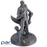 Пластик для 3D-принтера Polymaker PANCHROMA CoPE 1,75mm 1kg STEEL GREY (CA14011)