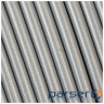 Пластик для 3D-принтера Polymaker PANCHROMA CoPE 1,75mm 1kg STEEL GREY (CA14011)