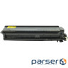 Cartridge IPM Kyocera-Mita TK-500/510 220г Black (TKKM203B)