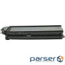 Cartridge IPM Kyocera-Mita TK-500/510 220г Black (TKKM203B)