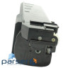 Cartridge IPM Kyocera-Mita TK-500/510 220г Black (TKKM203B)