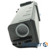 Cartridge IPM Kyocera-Mita TK-500/510 220г Black (TKKM203B)