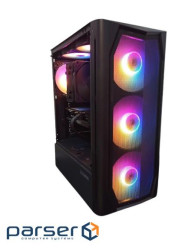 ПК EXE StandardLine SL25029435