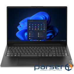 Ноутбук Lenovo V15 G4 AMN (82YU016PRA)