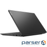 Ноутбук Lenovo V15 G4 AMN (82YU016PRA)