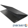 Ноутбук Lenovo V15 G4 AMN (82YU016PRA)