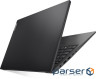 Ноутбук Lenovo V15 G4 AMN (82YU016PRA)