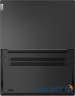 Ноутбук Lenovo V15 G4 AMN (82YU016PRA)