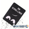 Чохол до планшета BeCover Smart Case Apple iPad Air 13" M4 2026 Don"t Touch (715306)