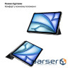 Чохол до планшета BeCover Smart Case Apple iPad Air 13" M4 2026 Don"t Touch (715306)