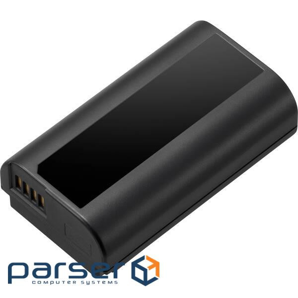 Battery for photo / video Panasonic DMW-BLJ31E for Lumix DMC-S1