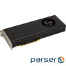 Відеокарта SPARKLE Intel Arc Pro B60 24GB GDDR6 Blower (SBP60W-24G PRO B60)