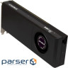 Відеокарта SPARKLE Intel Arc Pro B60 24GB GDDR6 Blower (SBP60W-24G PRO B60)