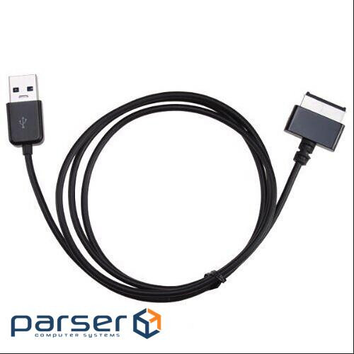 Дата кабель Asus special 1.5m PowerPlant (DV00DV4051)