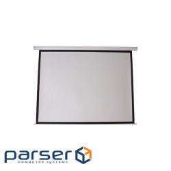 Проекційний екран Atria MWM-NTSC-150D