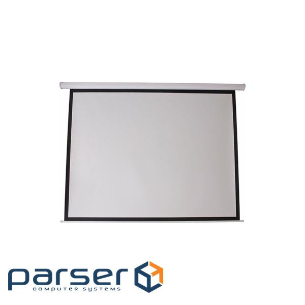 Проекційний екран Atria MWM-NTSC-150D