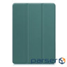 Чохол до планшета BeCover Flexible TPU Mate Samsung Galaxy Tab A11 SM-X133/X135 8.7" Dark G (715586)