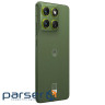 Мобільний телефон Motorola Edge 70 12/512GB Bronze Green (PBA50046RS)