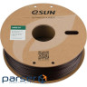 Пластик для 3D-принтера eSUN EABS-CF 1,75mm 1kg DARK RED (EABS-CF-P175AR1)