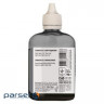 Чорнило Barva EPSON T0597 (R2400) LIGHT BLACK 90г (E059-446)