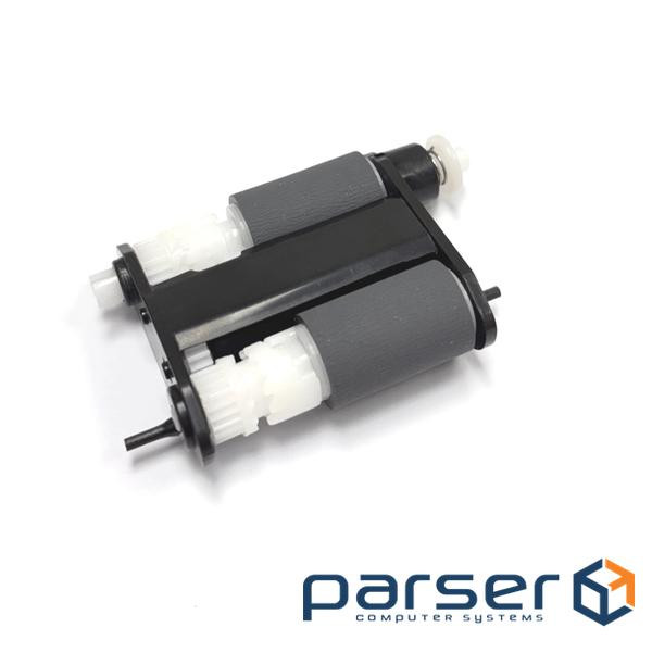 Вузол захоплення паперу Pantum M6800/7100/7200 301022302001, automatic document feeder as (70264776)