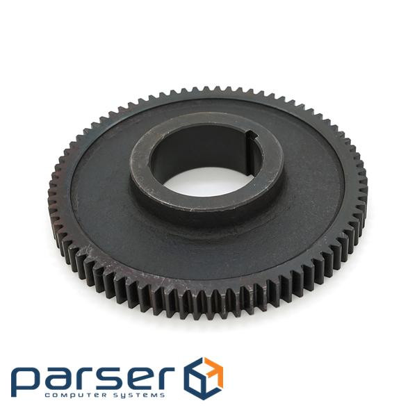 Шестерня двигуна 195F (KKD2v80)