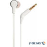 Навушники JBL T210 Grey (JBLT210GRY)