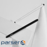 Стилус Proove Stylus Magic Wand SP-01 white (STS100000002)