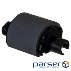 Ролик захоплення паперу SAMSUNG ML-2250 (JC97-01926A) Patron (ROL-SAM-J97-1926A-PN)