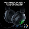 Навушники Razer Kraken V3 X USB Black (RZ04-03750300-R3M1)