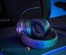 Навушники Razer Kraken V3 X USB Black (RZ04-03750300-R3M1)