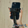 Трипод Proove Flexible Portable (658 mm) black (MPSG00010001)