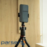 Трипод Proove Flexible Portable (658 mm) black (MPSG00010001)