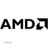 Процесор AMD Ryzen 5 8400F (100-100001591MPK)