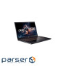Ноутбук Acer Nitro V 15 ANV15-52-75H3 (NH.QZ8EU.006)