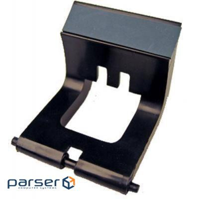 Гальмівна майданчик HP LaserJet 1100 аналог RF5-2832-000/RF5-2886-000 AHK (50048)
