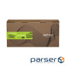 Драм картридж Patron Brother DR-1095 Green Label (PN-DR1095GL)