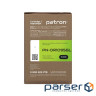 Драм картридж Patron Brother DR-1095 Green Label (PN-DR1095GL)