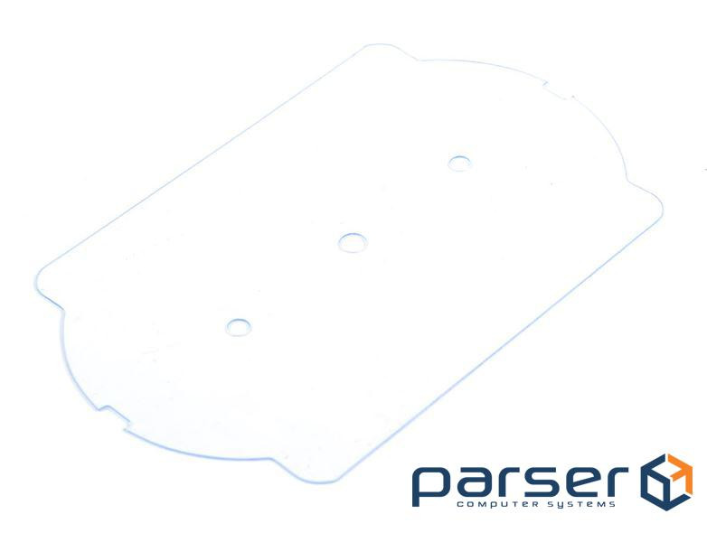 Кришка сплайс-касети Crosver S336 (160629)