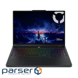 Ноутбук Lenovo Legion Pro 5 16ADR10 (83LT001NRA)